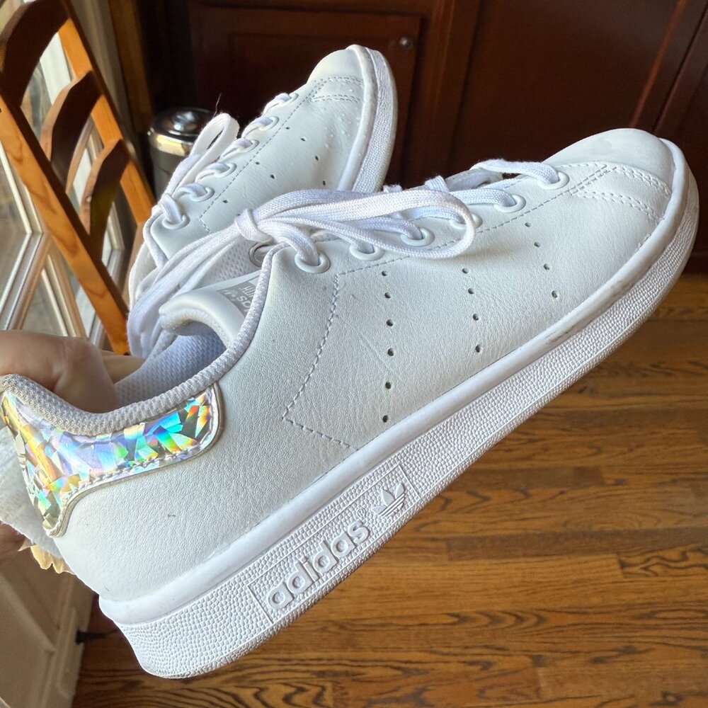 Adidas Original Stan Smith sneakers - rare!